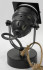 Спот Lussole Henry GRLSP-9118 Спот Lussole Henry GRLSP-9118