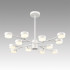 Люстра на штанге Lumion Comfi Torina 8265/12 Люстра на штанге Lumion Comfi Torina 8265/12
