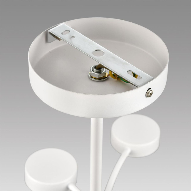Люстра на штанге Lumion Comfi Torina 8265/12 Люстра на штанге Lumion Comfi Torina 8265/12