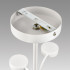 Люстра на штанге Lumion Comfi Torina 8265/12 Люстра на штанге Lumion Comfi Torina 8265/12