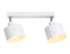 Спот Ambrella Light Traditional TR8141 Спот Ambrella Light Traditional TR8141