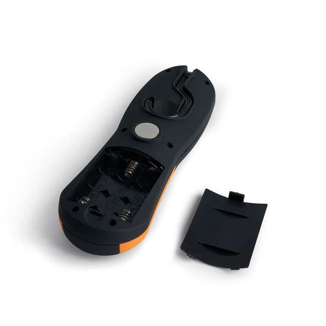 Фонарь рабочий Feron TH2402 41714