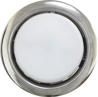 Встраиваемый светильник EKS Optima UTT00004454