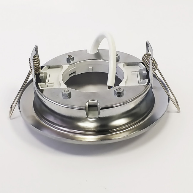 Встраиваемый светильник EKS Optima UTT00004454 Встраиваемый светильник EKS Optima UTT00004454