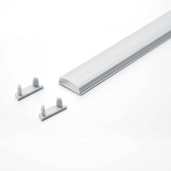 Подвесная люстра Cloyd Teleman 10361