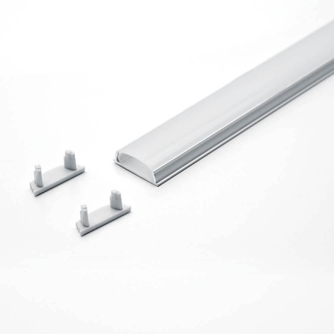 Подвесная люстра Cloyd Teleman 10361