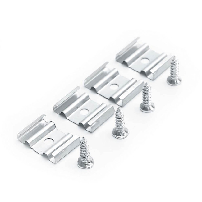 Подвесная люстра Cloyd Teleman 10361