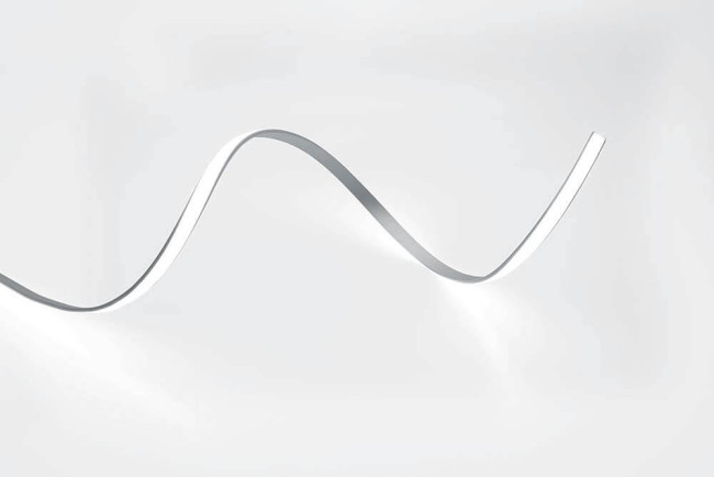 Подвесная люстра Cloyd Teleman 10361