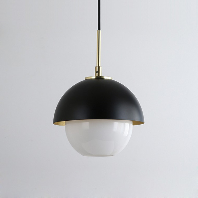 Подвесной светильник ImperiumLoft Olve 140908-26 Подвесной светильник ImperiumLoft Olve 140908-26