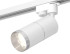 Трековый однофазный светильник Ambrella Light Track System XT6301002 (A2520, C6301, A2060, C6301, N6132)