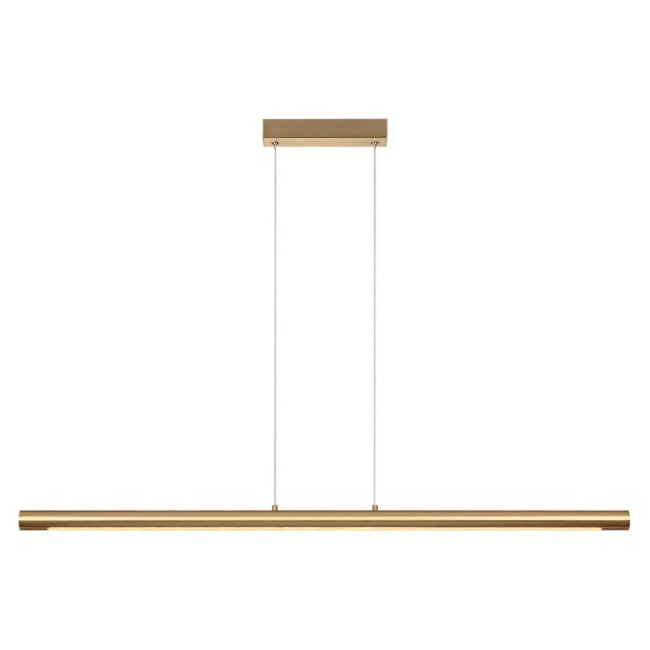 Подвесной светильник Odeon Light Mali 6644/45L