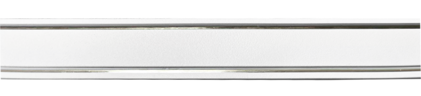 Шинопровод магнитный EKS Clarus 0У-00002305