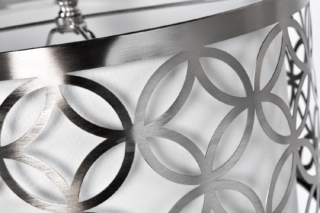 Торшер Garda Decor 22-88761 Торшер Garda Decor 22-88761