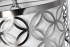 Торшер Garda Decor 22-88761 Торшер Garda Decor 22-88761