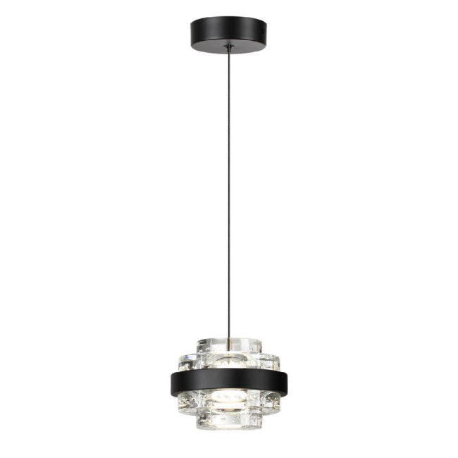 Подвесной светильник Odeon Light Klot 5031/6L