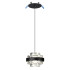 Подвесной светильник Odeon Light Klot 5031/6L