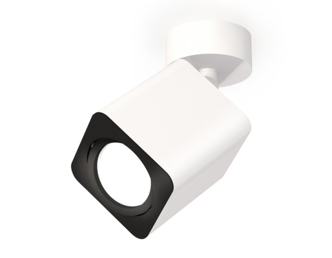 Спот Ambrella Light Techno Spot XM7812011 (A2202, C7812, N7711) Спот Ambrella Light Techno Spot XM7812011 (A2202, C7812, N7711)