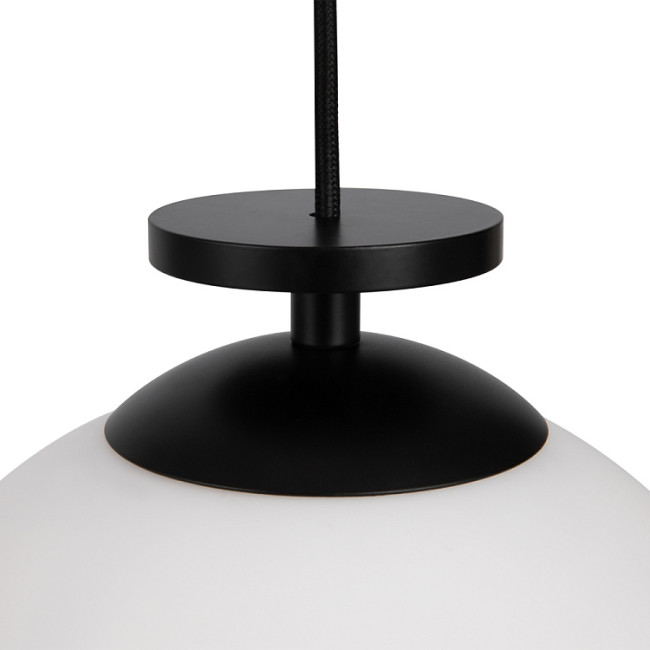 Подвесной светильник Freya Impulse FR5221PL-01B Подвесной светильник Freya Impulse FR5221PL-01B