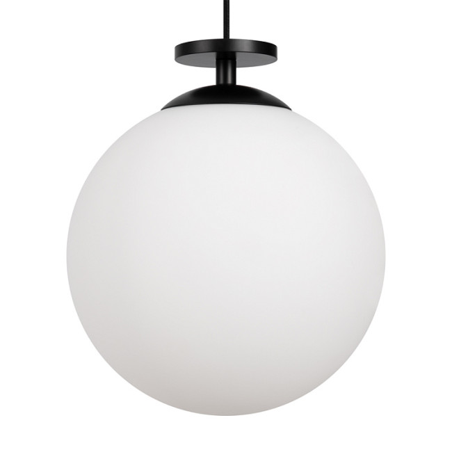 Подвесной светильник Freya Impulse FR5221PL-01B Подвесной светильник Freya Impulse FR5221PL-01B