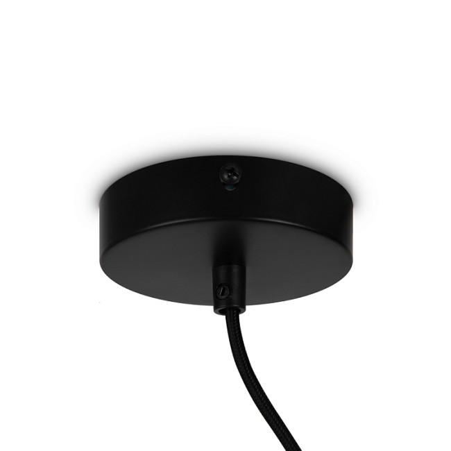 Подвесной светильник Freya Impulse FR5221PL-01B Подвесной светильник Freya Impulse FR5221PL-01B