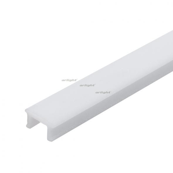 Экран Arlight ARH-MINI5 Opal-PM 018826 Экран Arlight ARH-MINI5 Opal-PM 018826