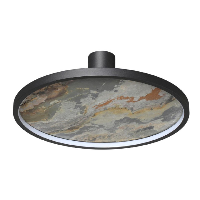 Настенно-потолочный светильник Odeon Light Stoflake 5078/45L