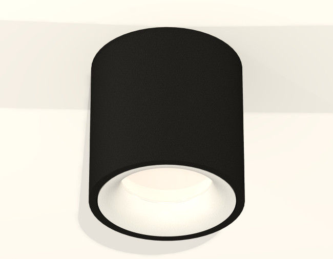 Потолочный светильник Ambrella Light Techno Spot XS7532020 (C7532, N7010) Потолочный светильник Ambrella Light Techno Spot XS7532020 (C7532, N7010)