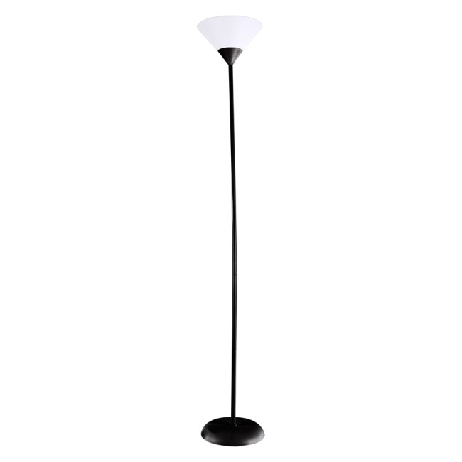 Подвесной светильник Lightstar Sferetta 801004 Подвесной светильник Lightstar Sferetta 801004
