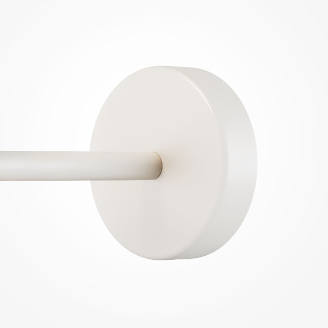 Бра Maytoni Comforty MOD298WL-01W Бра Maytoni Comforty MOD298WL-01W