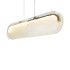 Подвесной светильник Freya Eclat FR6182PL-L18W Подвесной светильник Freya Eclat FR6182PL-L18W