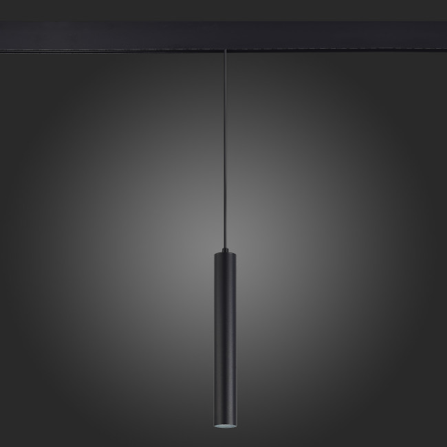 Трековый светильник ST Luce Skyline 48 ST377.403.07