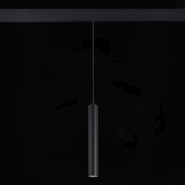 Трековый светильник ST Luce Skyline 48 ST377.403.07