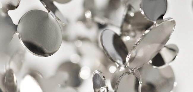 Подвесной светильник ImperiumLoft Tezani 84501-22