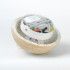 Настенный светильник Lussole Moon LSP-7329 Настенный светильник Lussole Moon LSP-7329