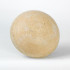 Настенный светильник Lussole Moon LSP-7329 Настенный светильник Lussole Moon LSP-7329