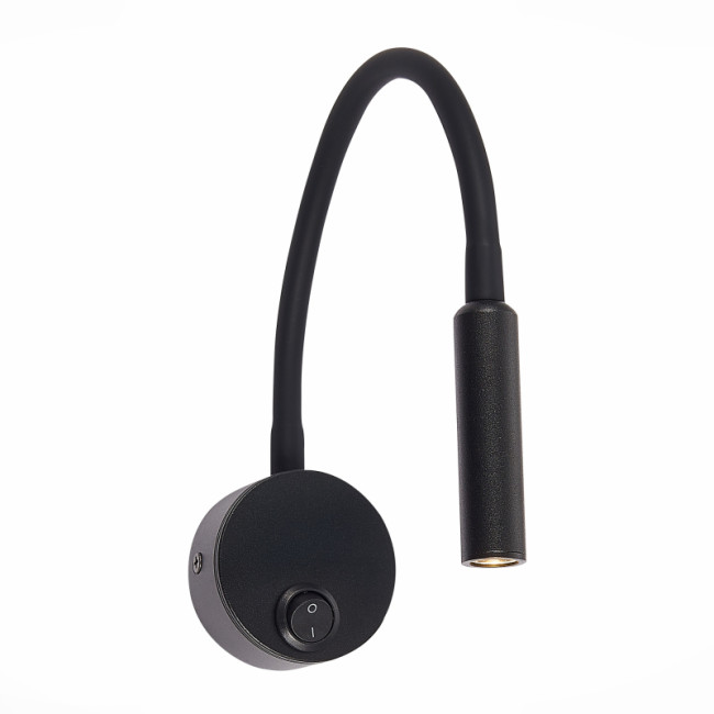 Спот ST Luce Bersone ST653.431.01 Спот ST Luce Bersone ST653.431.01