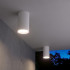 Уличный потолочный светильник Elektrostandard Light 4690389175893 Уличный потолочный светильник Elektrostandard Light 4690389175893