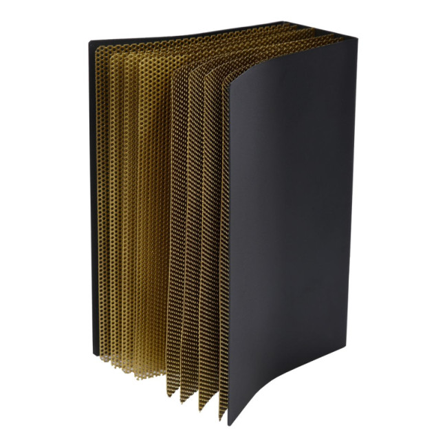 Настольная лампа Lucide Extravaganza Livret 78596/01/30 Настольная лампа Lucide Extravaganza Livret 78596/01/30