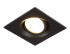 Встраиваемый светильник Ambrella Light Techno Spot Standard Tech TN102744 Встраиваемый светильник Ambrella Light Techno Spot Standard Tech TN102744