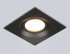 Встраиваемый светильник Ambrella Light Techno Spot Standard Tech TN102744 Встраиваемый светильник Ambrella Light Techno Spot Standard Tech TN102744