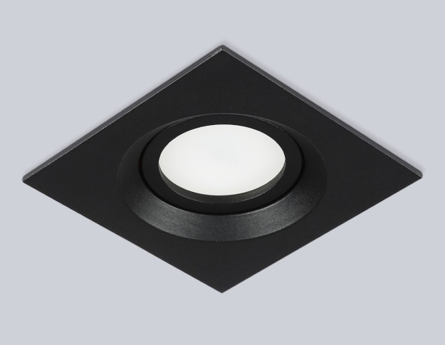 Встраиваемый светильник Ambrella Light Techno Spot Standard Tech TN102744 Встраиваемый светильник Ambrella Light Techno Spot Standard Tech TN102744