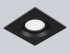 Встраиваемый светильник Ambrella Light Techno Spot Standard Tech TN102744 Встраиваемый светильник Ambrella Light Techno Spot Standard Tech TN102744