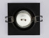 Встраиваемый светильник Ambrella Light Techno Spot Standard Tech TN102744 Встраиваемый светильник Ambrella Light Techno Spot Standard Tech TN102744