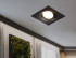 Встраиваемый светильник Ambrella Light Techno Spot Standard Tech TN102744 Встраиваемый светильник Ambrella Light Techno Spot Standard Tech TN102744