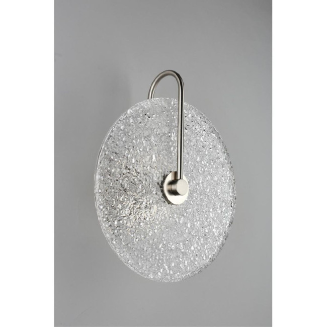 Настенный светильник Aployt Luca APL.329.11.05 Настенный светильник Aployt Luca APL.329.11.05