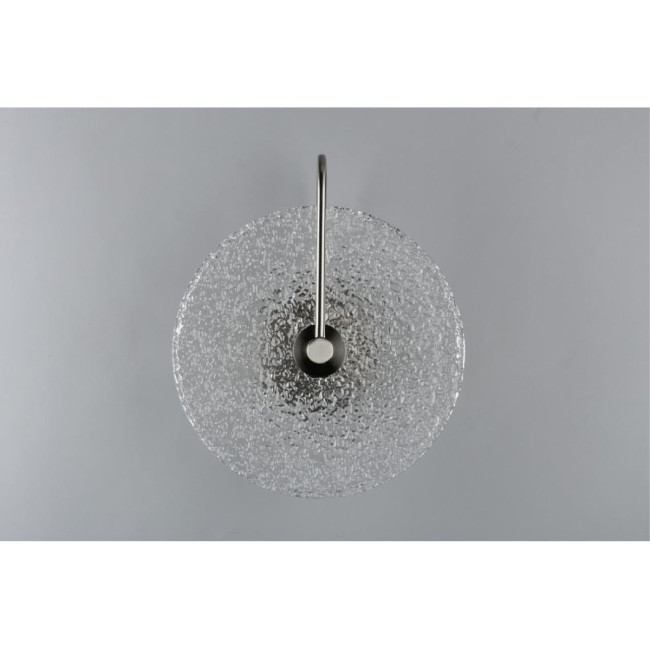 Настенный светильник Aployt Luca APL.329.11.05 Настенный светильник Aployt Luca APL.329.11.05