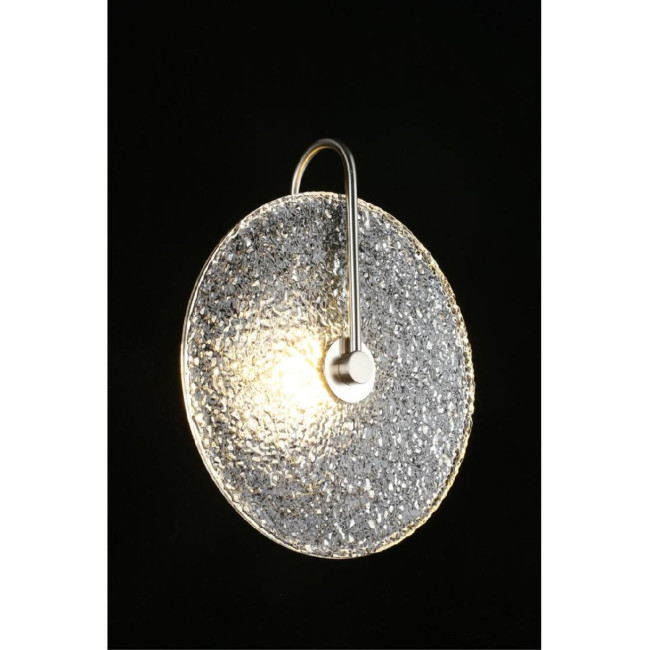 Настенный светильник Aployt Luca APL.329.11.05 Настенный светильник Aployt Luca APL.329.11.05