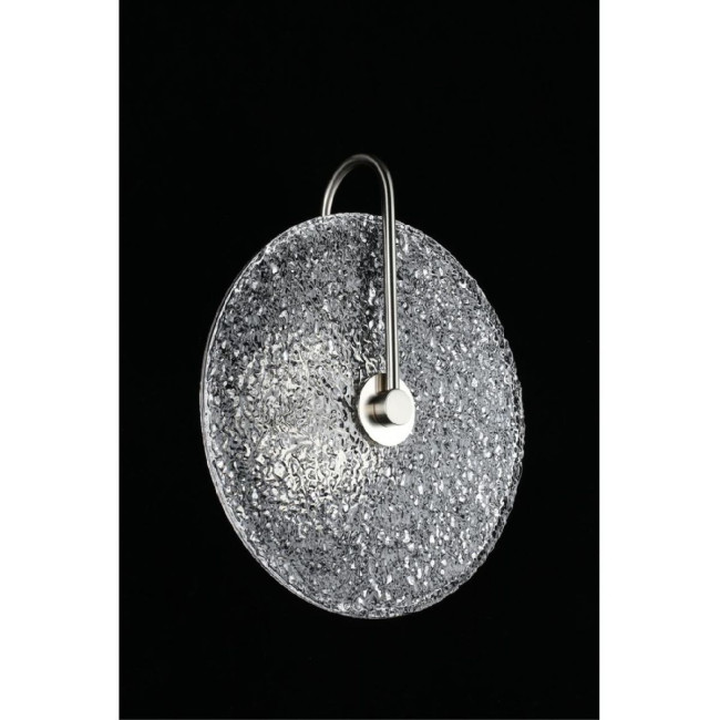 Настенный светильник Aployt Luca APL.329.11.05 Настенный светильник Aployt Luca APL.329.11.05