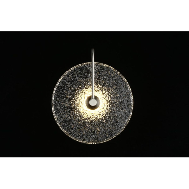 Настенный светильник Aployt Luca APL.329.11.05 Настенный светильник Aployt Luca APL.329.11.05