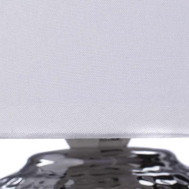 Настольная лампа Arte Lamp Merga A4001LT-1CC Настольная лампа Arte Lamp Merga A4001LT-1CC